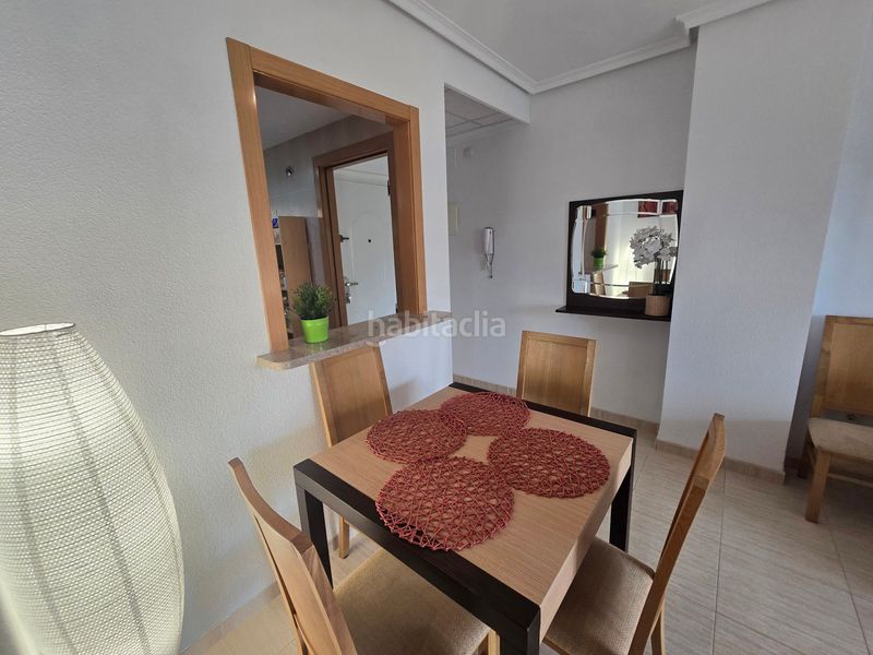 Foto ed3d7bd5-1f0f-494e-8237-7d76fbe9912e. Apartament a central 46 a Costa Azahar Oropesa del Mar