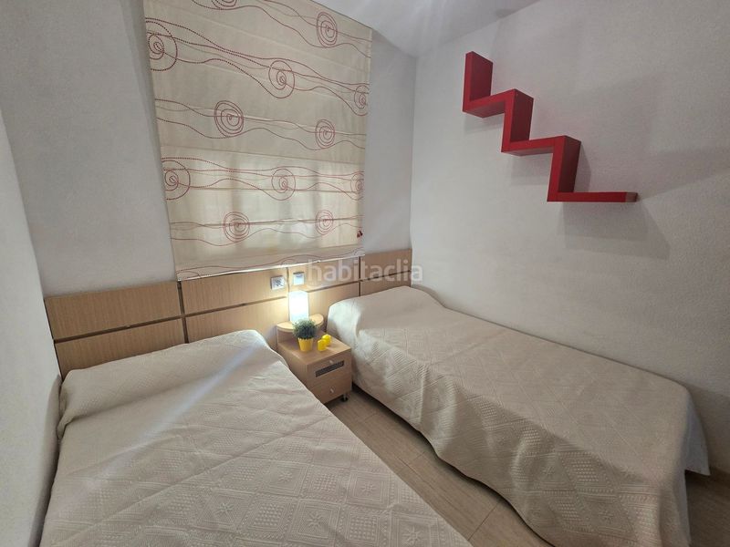 Foto ff84c266-a39e-4d17-ab9b-d31ecf91d9a1. Apartament a central 46 a Costa Azahar Oropesa del Mar