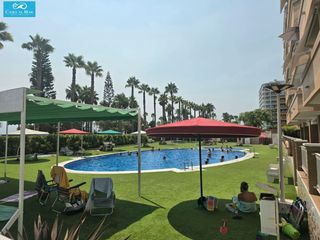 Apartamento  Amplaries 37. Apartamento en venta en marina dor, 2 dormitorios.