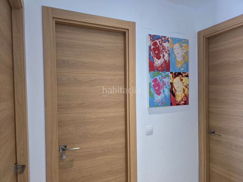 Foto 263ac7ee-63c1-4f2a-84a7-0e363b4de30a. Apartament a central 52 a Jardines del Mar Oropesa del Mar