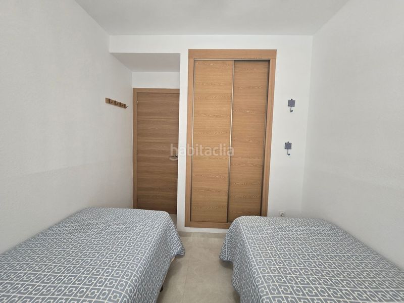 Foto 2b6322fa-98bd-4c92-a648-554d45d311b6. Apartament a central 52 a Jardines del Mar Oropesa del Mar