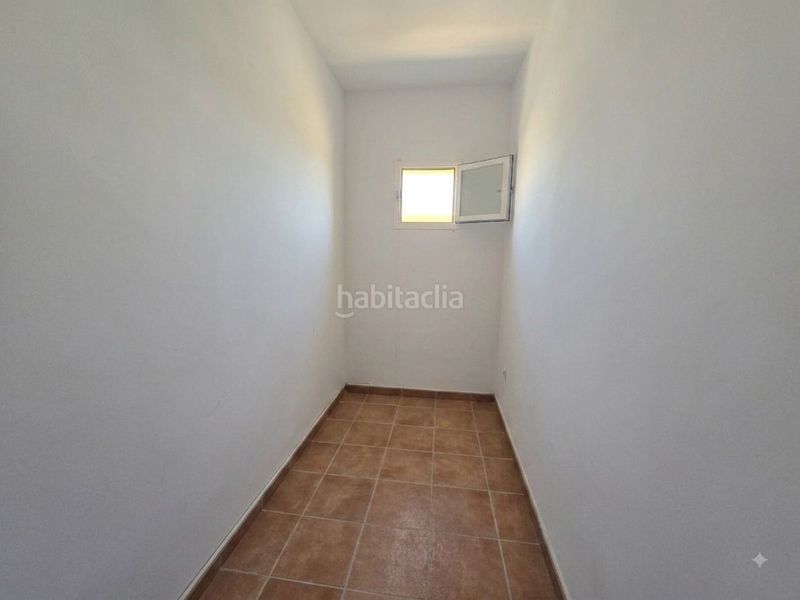 Foto 3758b2d2-375b-45b6-8624-96d220230949. Apartament a central 52 a Jardines del Mar Oropesa del Mar
