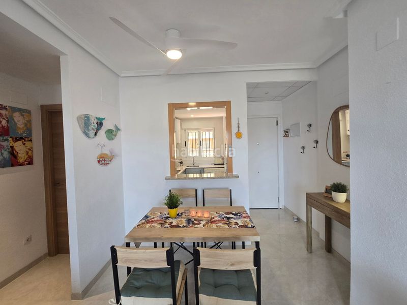 Foto 428d80af-a988-4c68-a2d6-e9d38d8cc595. Apartament a central 52 a Jardines del Mar Oropesa del Mar