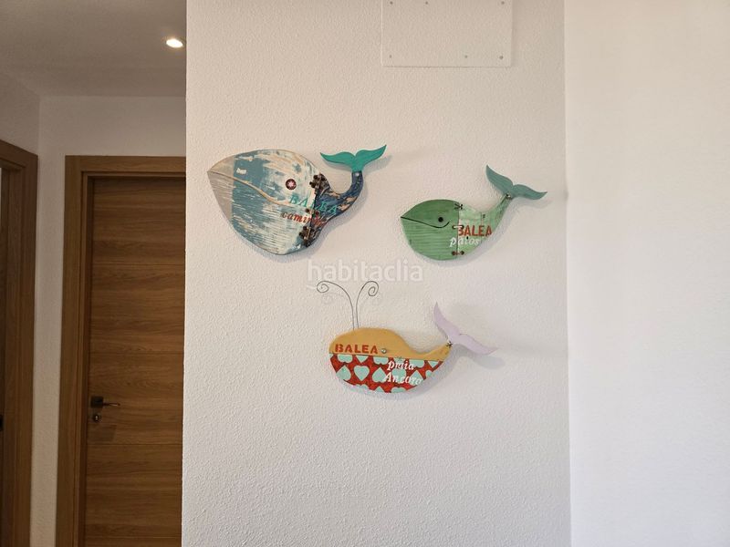 Foto 49ee69b1-4a2e-44e5-b550-ac0168510420. Apartament a central 52 a Jardines del Mar Oropesa del Mar