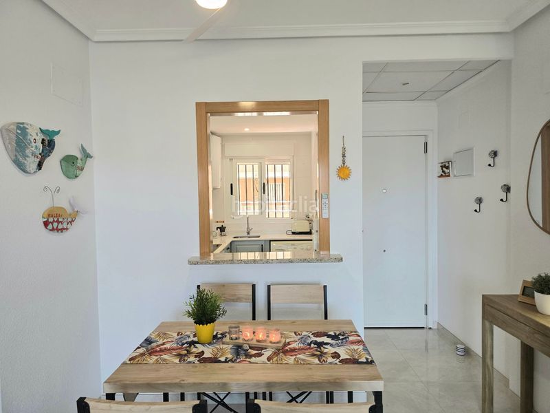 Foto 52a332ee-b42e-4b2e-be03-e1c75e57ab0d. Apartament a central 52 a Jardines del Mar Oropesa del Mar