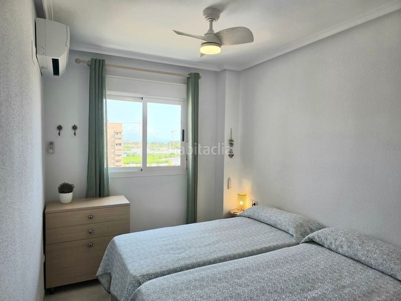 Foto 546ede8f-8db2-4b0e-b634-81d8c0577648. Apartament a central 52 a Jardines del Mar Oropesa del Mar