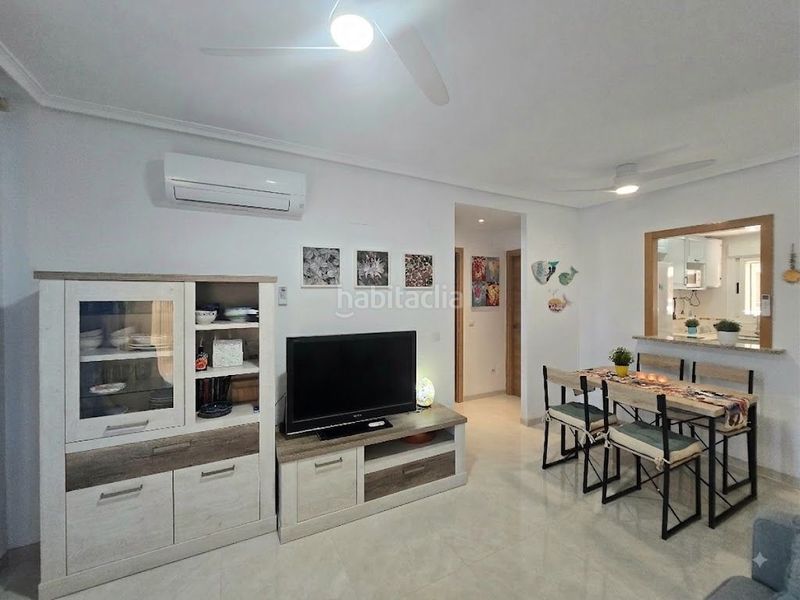 Foto 5a225214-b98f-4429-8cd7-d7d2447fde33. Apartament a central 52 a Jardines del Mar Oropesa del Mar