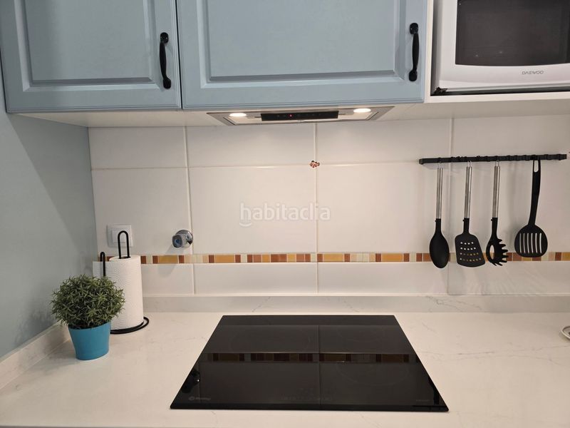Foto 6255e329-b75b-4cbb-925c-adaaf02e5e33. Apartament a central 52 a Jardines del Mar Oropesa del Mar