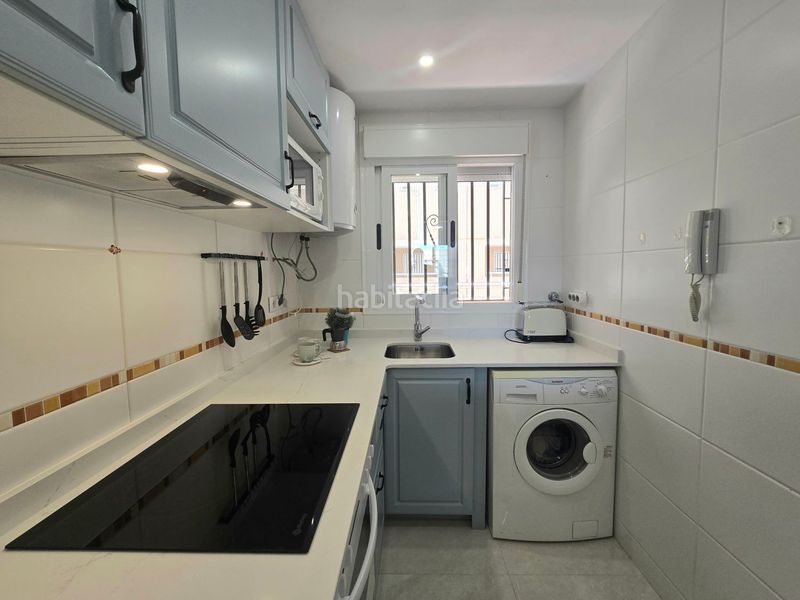Foto 6b80db44-dbf4-469a-a1fe-922b2c1ce789. Apartament a central 52 a Jardines del Mar Oropesa del Mar