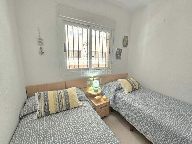 Foto 6efb5adc-7536-48e0-8bb3-3942b2955ecd. Apartament a central 52 a Jardines del Mar Oropesa del Mar