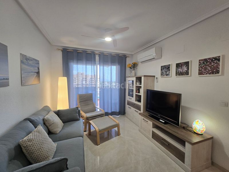 Foto 7031f3c8-50be-4741-9b5f-9cd7da14325c. Apartament a central 52 a Jardines del Mar Oropesa del Mar