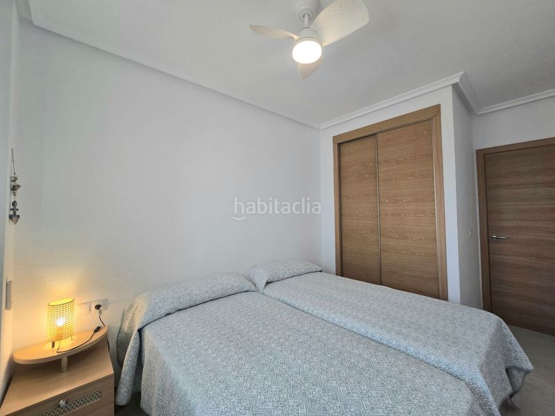 Foto 7ab5c179-61f3-4047-b147-c8888888fc8f. Apartament a central 52 a Jardines del Mar Oropesa del Mar