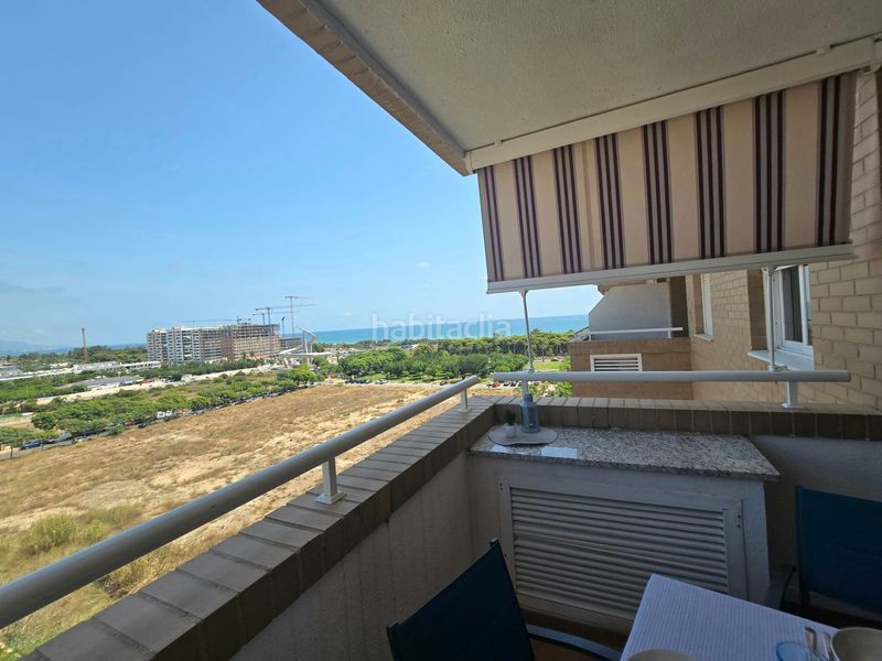 Foto 82b928a7-d34d-4540-b6fc-30c9abdd85d8. Apartament a central 52 a Jardines del Mar Oropesa del Mar