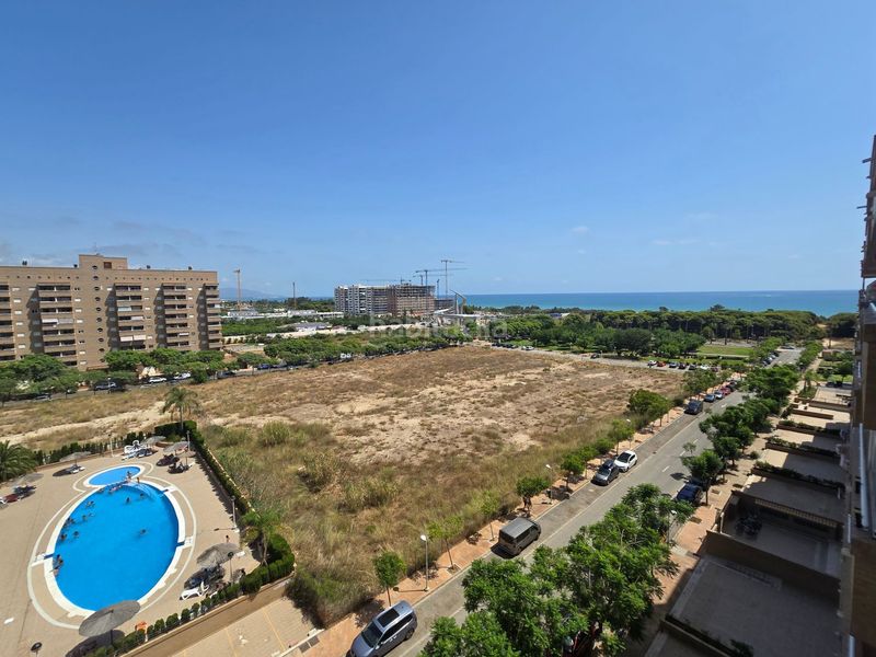 Foto a3460808-ab41-47dc-a5c3-0194d92527d1. Apartament a central 52 a Jardines del Mar Oropesa del Mar