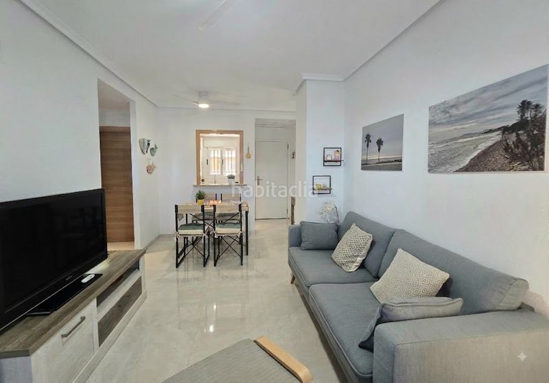Foto a4e4c6da-c945-4b69-9d05-f0abf5e88790. Apartament a central 52 a Jardines del Mar Oropesa del Mar