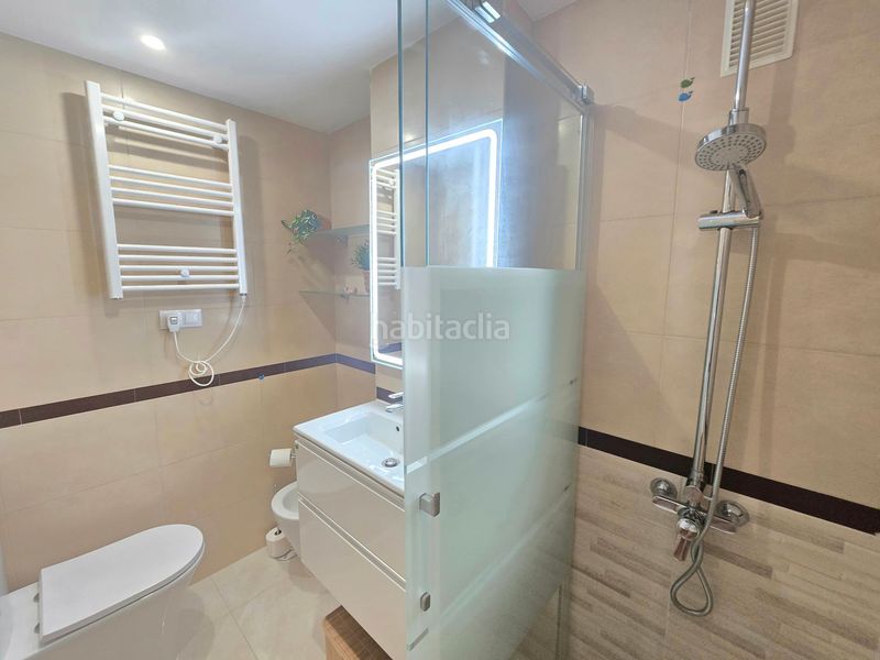 Foto a54ba8be-ed9f-45b5-8200-56ae5b3f957d. Apartament a central 52 a Jardines del Mar Oropesa del Mar