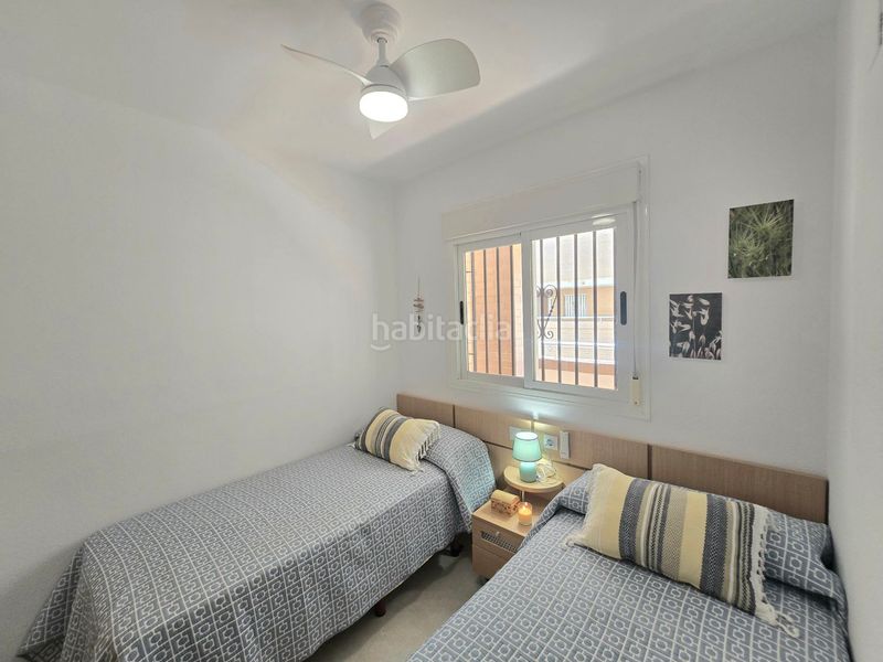 Foto a78838bb-822d-4043-9220-1e7c26fcdd67. Apartament a central 52 a Jardines del Mar Oropesa del Mar