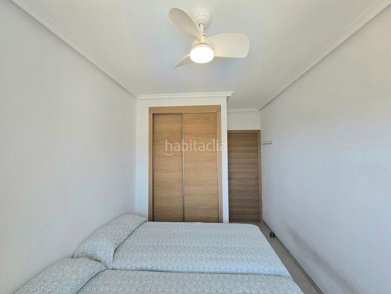 Foto ad22b790-269f-4901-8593-756acf887ed7. Apartament a central 52 a Jardines del Mar Oropesa del Mar