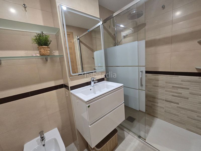 Foto ba3e0ab5-b416-44d6-8852-0693e1ce3e37. Apartament a central 52 a Jardines del Mar Oropesa del Mar