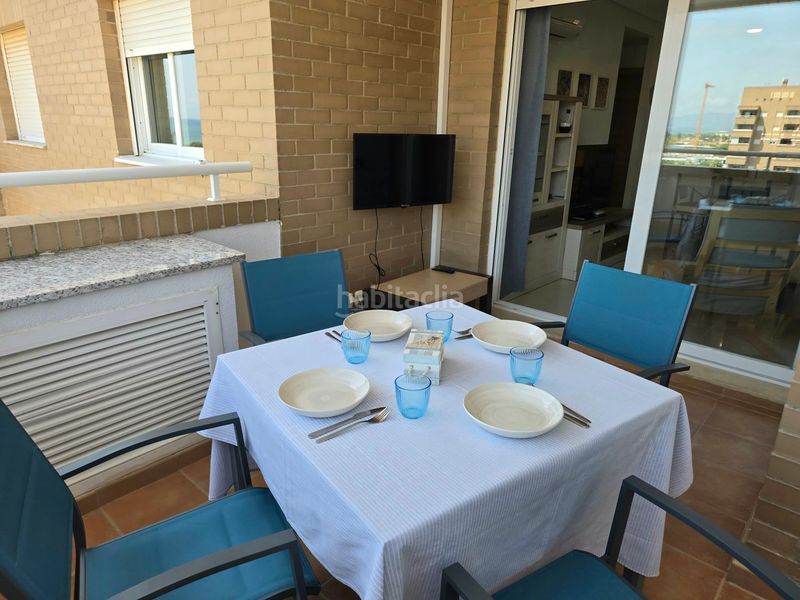 Foto bbb71213-60ff-4e15-b158-13c22f0283a4. Apartament a central 52 a Jardines del Mar Oropesa del Mar