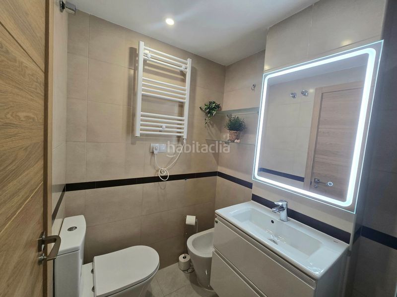 Foto bd042474-3a9c-4209-b2c1-8e382df32842. Apartament a central 52 a Jardines del Mar Oropesa del Mar