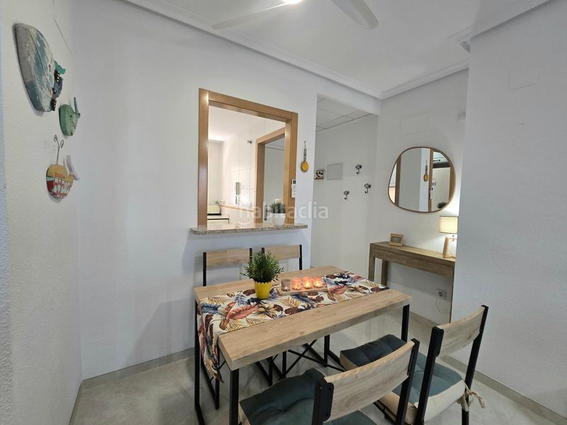 Foto cfef11b9-9f69-4292-81db-4b944175bf9e. Apartament a central 52 a Jardines del Mar Oropesa del Mar