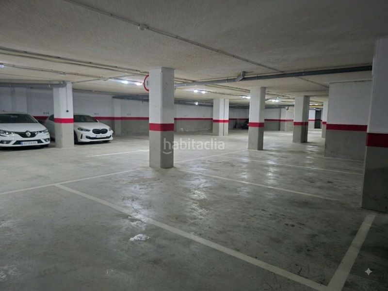 Foto ded4c455-b943-4507-b1f8-6a301afa1162. Apartament a central 52 a Jardines del Mar Oropesa del Mar