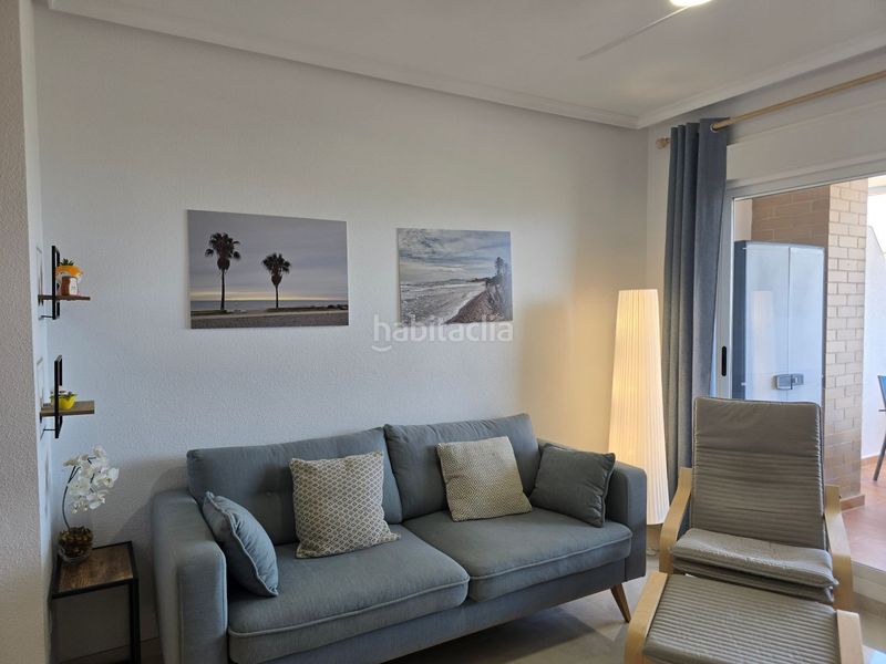 Foto eb1579ac-644a-4517-9adc-b7b4d331b2d3. Apartament a central 52 a Jardines del Mar Oropesa del Mar