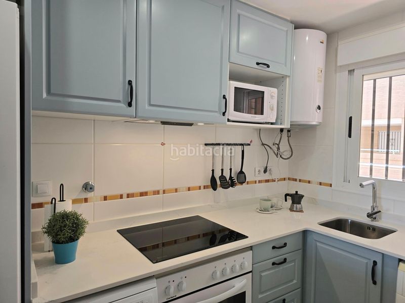 Foto edc9b44e-2e65-42f4-abbe-4201d0facdde. Apartament a central 52 a Jardines del Mar Oropesa del Mar