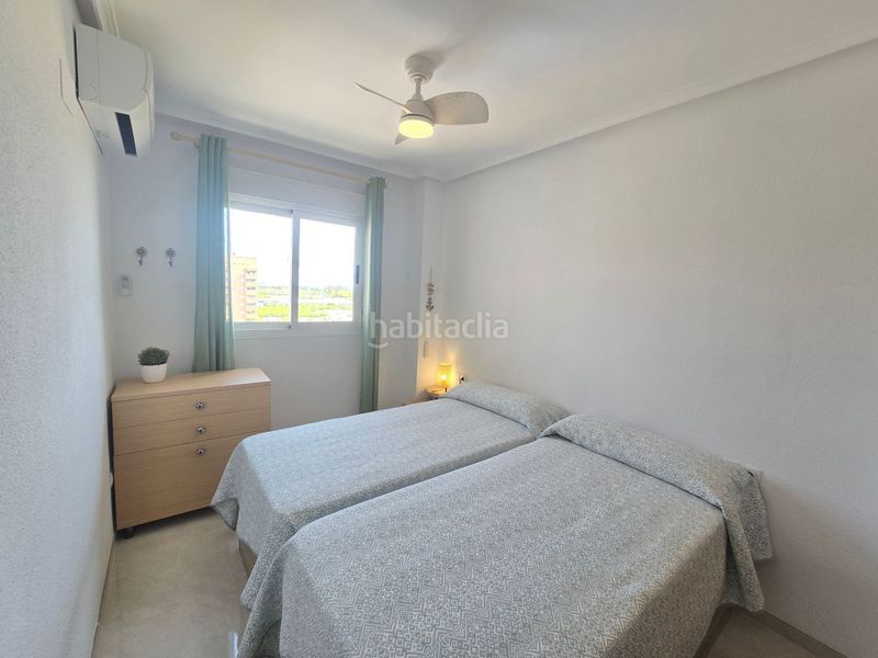 Foto ee848f9e-4ac6-4e01-824c-4692c2a8b1f6. Apartament a central 52 a Jardines del Mar Oropesa del Mar