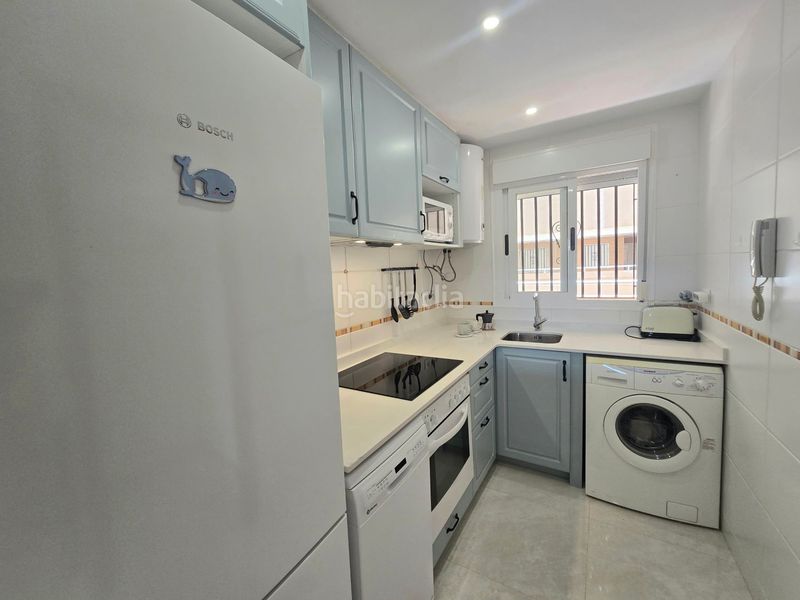 Foto f0336999-b4bc-4774-bb57-e280f0a5e230. Apartament a central 52 a Jardines del Mar Oropesa del Mar