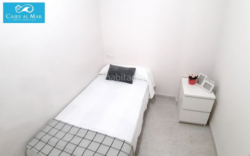 Foto 044ccbca-885d-40fb-ad32-307cde85a782. Apartament a Centro Oropesa del Mar