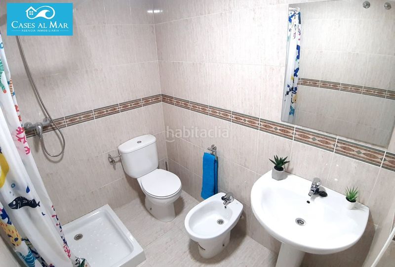 Foto 19b55cdd-69fe-43dd-8281-d1c2e1504968. Apartament a Centro Oropesa del Mar