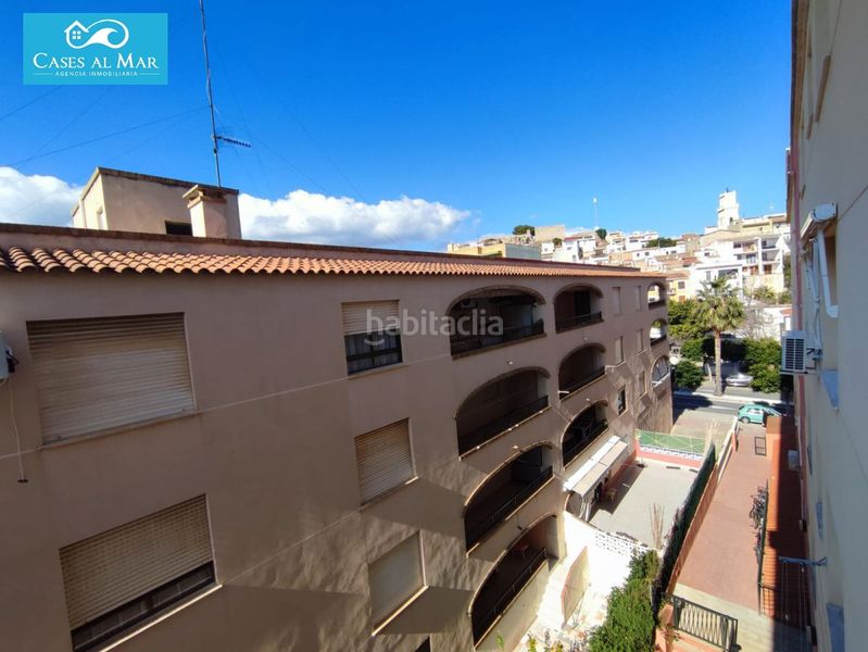 Foto 29e83a4a-7b98-42f2-8499-7708aafc47b4. Apartament a Centro Oropesa del Mar