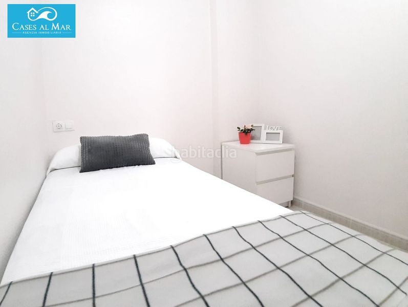 Foto 37ff0568-dd17-4acf-a3f7-8915237e3cae. Apartament a Centro Oropesa del Mar