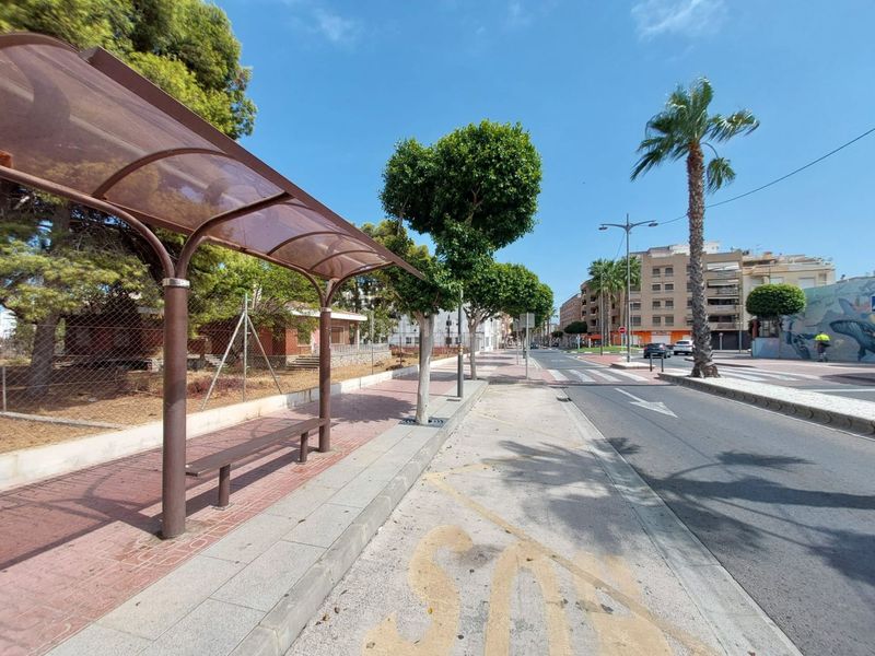 Foto 3c2365c0-b134-4f92-a7a2-7173b88664fe. Apartament a Centro Oropesa del Mar