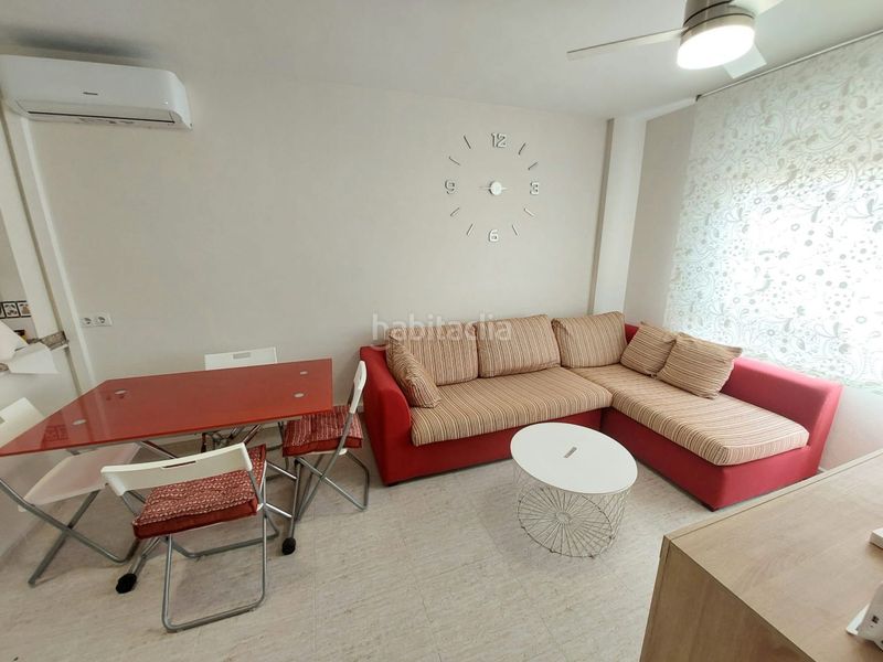 Foto 3ca54802-83da-4e63-884e-b5fefc5a4b0e. Apartament a Centro Oropesa del Mar