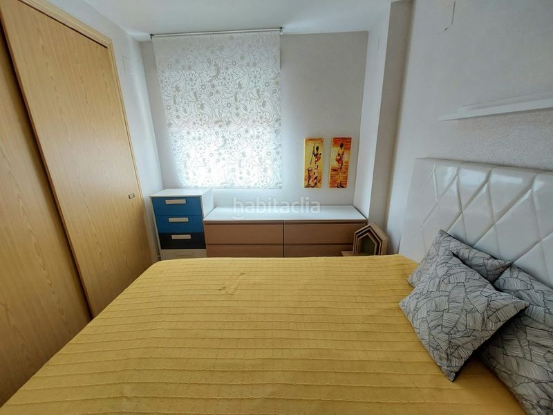 Foto 45707b22-c4ab-49df-b390-006796f56cae. Apartament a Centro Oropesa del Mar