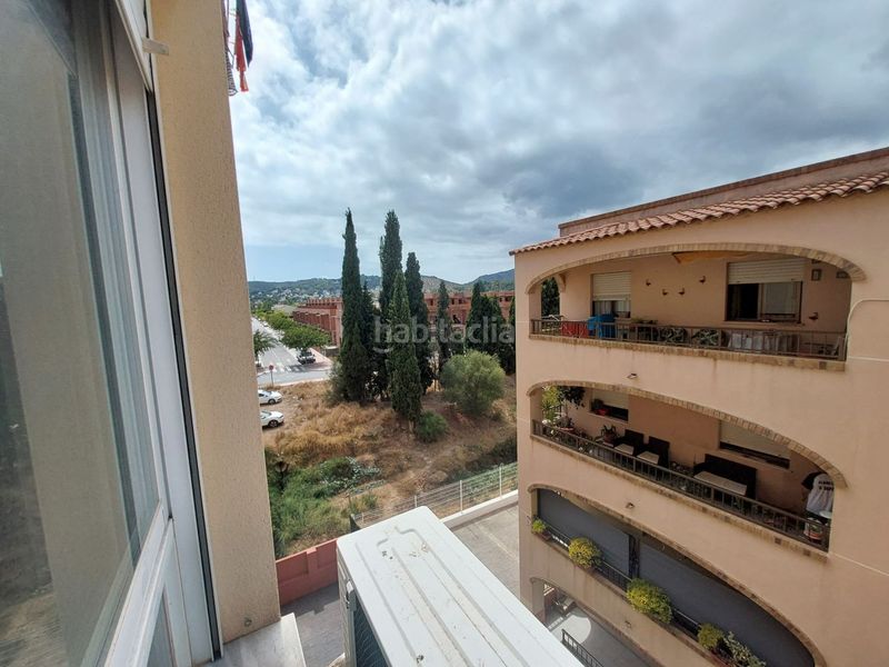 Foto 4d00657a-5d9e-42be-bfef-18928cdb0c29. Apartament a Centro Oropesa del Mar
