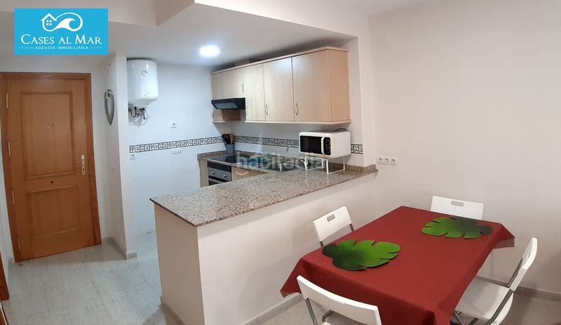 Foto 651ebbd4-5ae8-4d8f-922b-6b52c3544c70. Apartament a Centro Oropesa del Mar