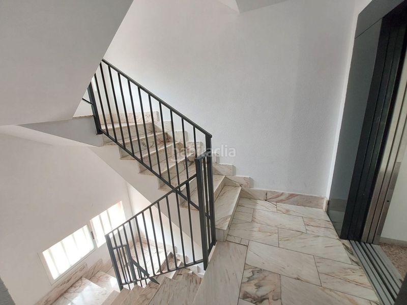 Foto 6b97e529-c483-4740-9619-03379076fdb3. Apartament a Centro Oropesa del Mar