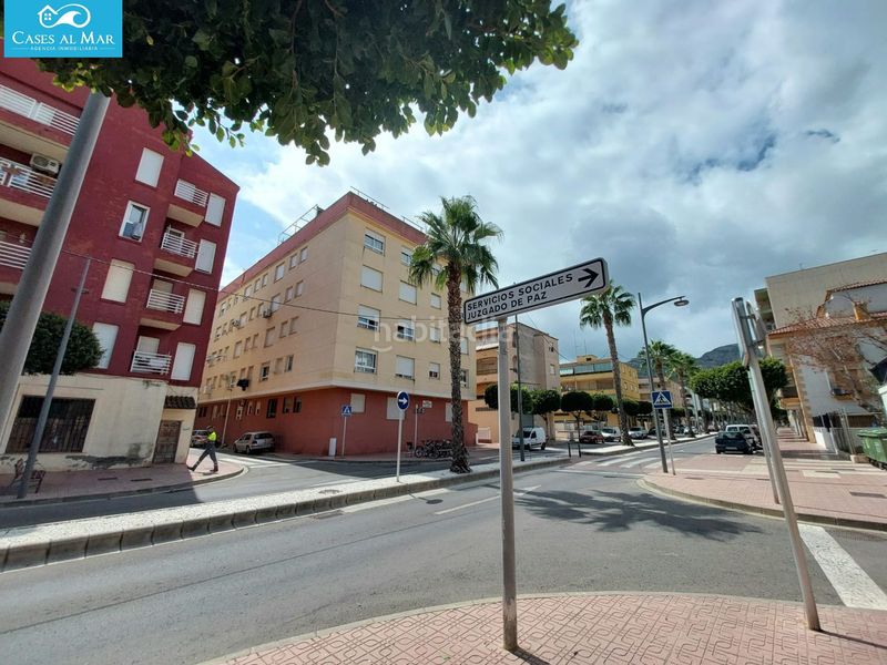 Foto 724281d3-f182-4bee-ba00-3973a069aa72. Apartament a Centro Oropesa del Mar