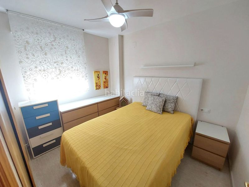 Foto 7639d48e-d76f-44a1-941c-738831e7bd3f. Apartament a Centro Oropesa del Mar