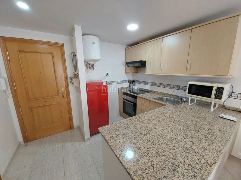Foto 789030cf-0e60-4f14-8334-7edb2c867ce0. Apartament a Centro Oropesa del Mar