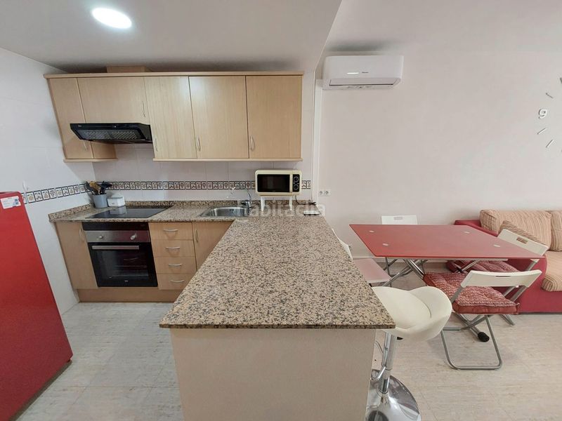 Foto 7aa257e2-af8b-41f5-a427-8862f7ad203f. Apartament a Centro Oropesa del Mar