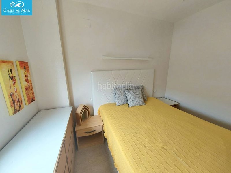 Foto 9b160ff7-2219-4671-9c5d-2e20260e7b77. Apartament a Centro Oropesa del Mar
