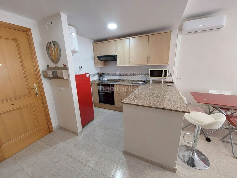 Foto 9b575c80-b08e-4cce-a334-92f7580fc1ca. Apartament a Centro Oropesa del Mar