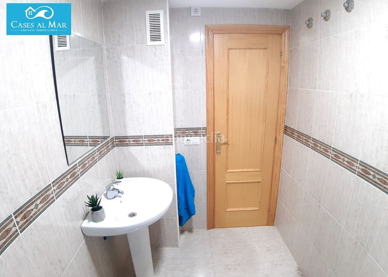 Foto 9c161a8c-dfc4-4d0e-b0d4-bba3ee3f6664. Apartament a Centro Oropesa del Mar