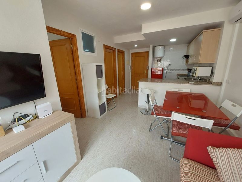 Foto a4642f3e-917e-403d-b521-fdb7e873ca0e. Apartament a Centro Oropesa del Mar
