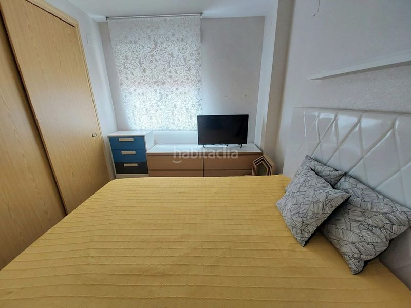 Foto af893787-5379-4278-ac5d-7c87ba300b2e. Apartament a Centro Oropesa del Mar